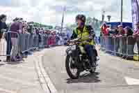 Vintage-motorcycle-club;eventdigitalimages;no-limits-trackdays;peter-wileman-photography;vintage-motocycles;vmcc-banbury-run-photographs